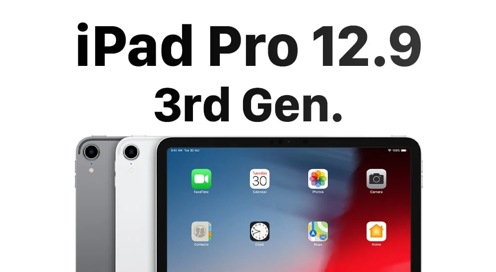 iPad_Pro_12