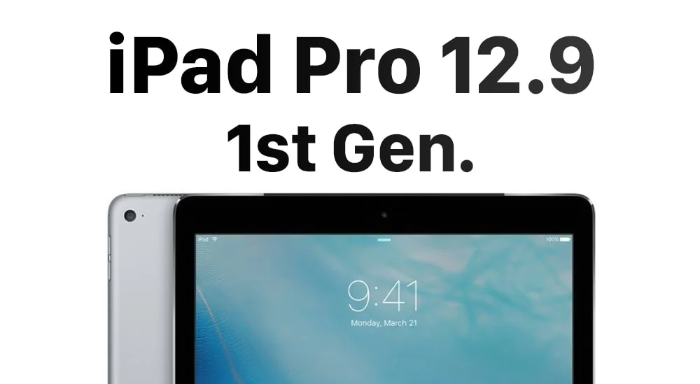 iPad_Pro_12