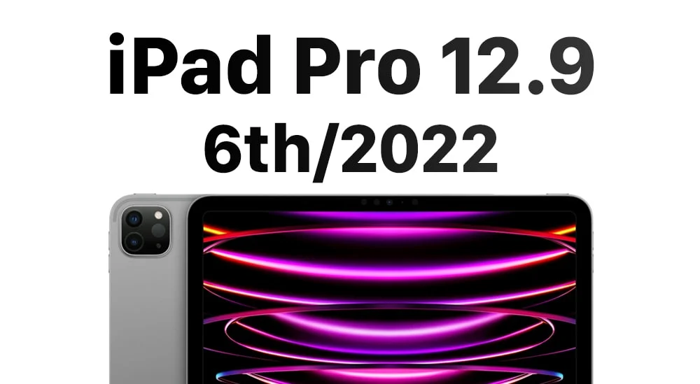 iPad_Pro_12