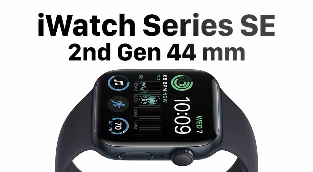 iWatch_Series_SE_44_mm