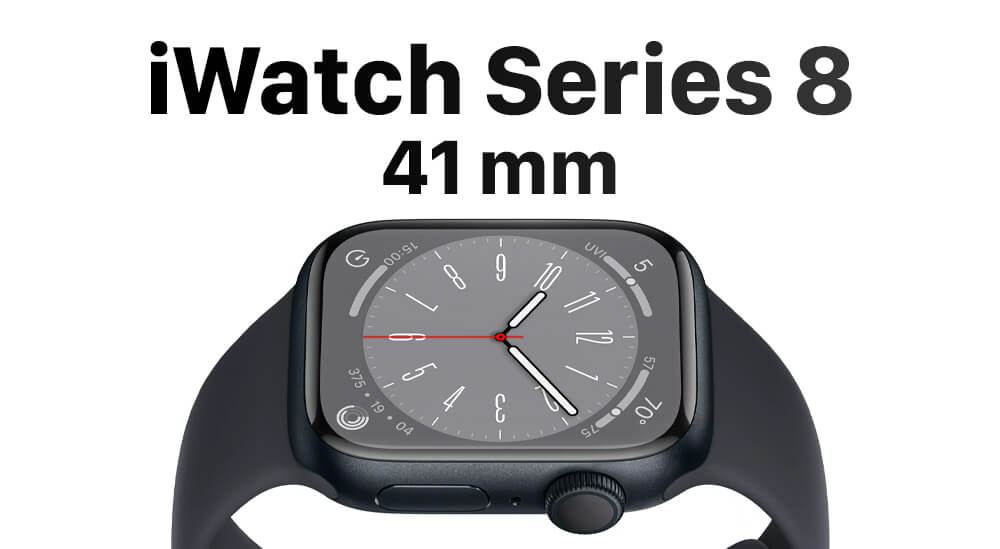 i_watch_series_8_41mm